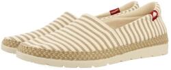 GIOSEPPO Peacham espadrilles - Beige (Beige)