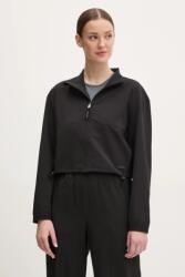 Calvin Klein PW - Woven Jacket M | Femei | Geci funcționale | Negru | LVGWS5O502-UB1