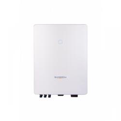 SUNGROW Invertor trifazat on-grid SUNGROW SG3.0RT (3.0kW) (SG3.0RT)