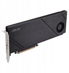 ASUS Hyper M. 2 x16 Gen5 Card kontroller (90MC0CY0-M0EAY0)