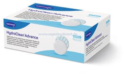 HARTMANN HydroClean Advance sebpárna 5, 5cm kerek 10db