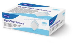HARTMANN HydroClean Advance sebpárna 10x10cm 10db