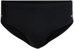 HUGO BOSS Бански гащета BOSS Brief John swimming brief - Black (Black)