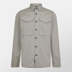 G-Star RAW Cargo Regular Shirt - Elephant
