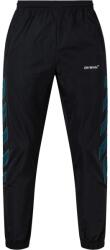 OFF WHITE Анцуг OFF WHITE Men's Logo Jogging Bottoms Trousers - Black