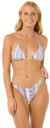 Rip Curl San Carlos Tri bikini - Multicolor (Multico)