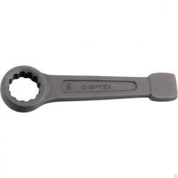 STELS 32mm foszfátozott ütőkulcs szikra/csúszásmentes (142747) - kellegyszerszam