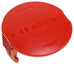Bosch terkercsfedél damilfej takarógomb Easy Grass Cut 18V, 23, 26 szegélynyíróhoz (F016F05800) - kellegyszerszam