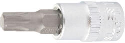 STELS T8 1/4 TORX professional bitfej aljzattal CrV (13801)