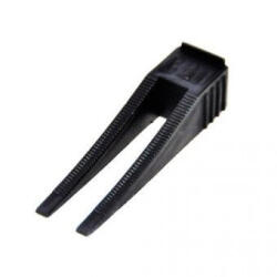 SIBRTEH 50db-os csempe igazító szintező ék SVP rendszerhez (88050) - kellegyszerszam