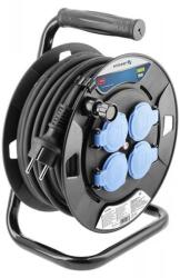 HOEGERT 4 Plug 30 m (HT1E721)