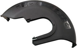 Bosch terelőlemez, pót védőlemez Universal Grass Cut 18 Li-hez (1600A01C4F)