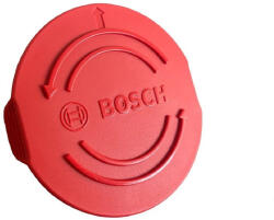 Bosch tekrecsfedél UniversalGrassCut 18, 18-26, 18-260 gépekhez (1600a02p6d)