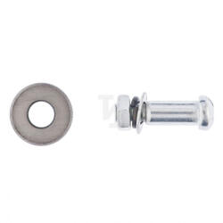 MTX vágó görgő csempevágóhoz 15x6x1, 5mm (8766297)