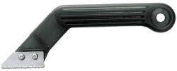 MTX fugaeltávolító kaparó 250mm csempéhez (795609)