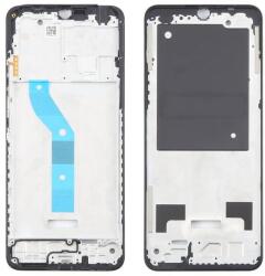 tel-szalk-1929695151059 Xiaomi Redmi 14C előlap LCD keret, burkolati elem (tel-szalk-1929695151059)