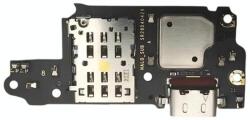  tel-szalk-1929695150988 Lenovo Legion Y70 töltőcsatlakozó port panel (tel-szalk-1929695150988)
