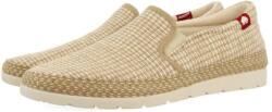 GIOSEPPO Stratton espadrilles - Beige (Beige)