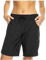Roxy Бански гащета Roxy Wave 9 Inch Bs swimming shorts - Black (Anthracite)