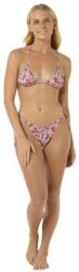 Rip Curl Las Flores Sliding Tri bikini - Multicolor (Multico)