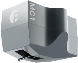 Pro-ject Pick it MC1 - MC hangszedő