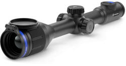 Pulsar Thermion 2 LRF XP60 hőkamera céltávcső