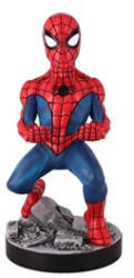  Marvel The Amazing Spider-Man kontroller/telefontartó (20 cm)