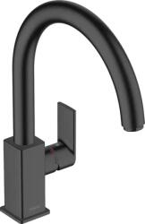 Hansgrohe Vernis Shape mosogató csaptelep 260 1j+