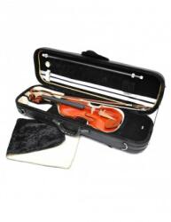 Orlando Set vioara Orlando OV300 4/4