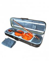Orlando Set vioara Orlando MV100 4/4