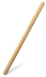 WIMEX Szalma (bambusz FSC 100%) 23 cm [50 db]