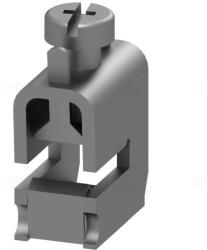 Siemens 8US1921-2BA00 vezetékcsatlakozó kapocs, 1.5 - 16mm2, 10mm (8US19212BA00)