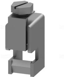 Siemens 8US1921-2BC00 vezetékcsatlakozó kapocs, 16 - 120mm2, 10mm (8US19212BC00)