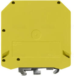Siemens 8WH1000-0CQ07 sorkapocs, 35-95mm2, zöld/sárga (8WH10000CQ07)