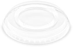 WIMEX Fedél (rPET) Ø95mm csészéhez [50 db]