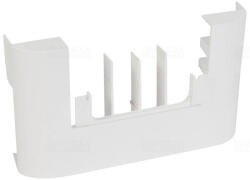 Legrand 032805 DLP mini elágazóelem 92x20mm taposócsatornához (032805)