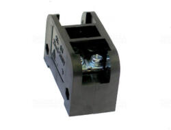 KVGY SK- 63 sorkapocs (SK-63) - daniella