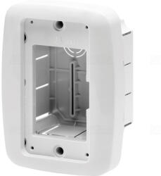Gewiss Süllyesztett szerelődoboz 16/32A IP55 GW66498 Gewiss (GW66498)