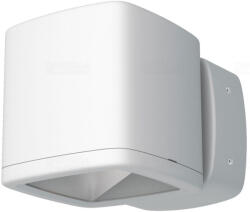 SYLVANIA 3080086 LED fali lINVERTO DIRECT WW EB WHITE lámpatest fehér 1566 / 1980lm 3000K Ra80 16/19W IP65 (3080086)