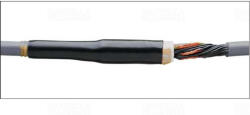 Raychem SMOE-81140-T össszekötő szalagpáncélos jelzőkábelhez 4-7x1, 5-2, 5mm2 (09455-000)