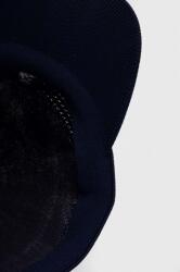 Kangol Шапка с козирка Kangol (1456BC.NV411)