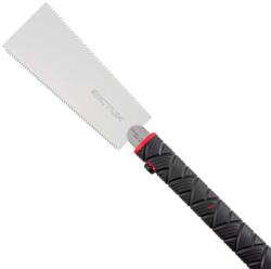 DICTUM Japán fűrész RYOBA Compact 180 Power Grip Dictum (712849)