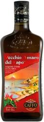 Caffo Lichior Vecchio Amaro Del Capo Red Hot Edition 0.7L