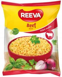  Reeva Instant marhahús tészta 60g