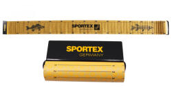 SPORTEX MERŐSZALAG 140cm (S300710)
