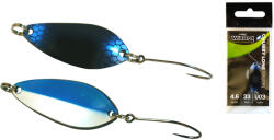 Wizard CHUBBY SPOON LONG 4, 6G UL VILLANTÓ 003 3, 3 cm (E-84100203)