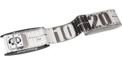 Major Craft HALMÉRŐ 70cm Black (MCMJ-70_BK)