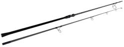 SPORTEX DNA CS-3 DISTANCE CARP 13FT 3.96M 3-5oz Minima Sic Guides (DN145400) - koi-farm