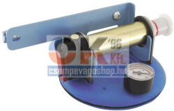 SIGMA vákuumos lapemelő pumpás + keraliftre szerelhető (cs1a5-re) (cs051p3) (cs051p3)
