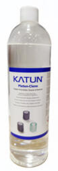 Value Gumitisztitó PLATENCLENE 1 Liter KATUN Performance* New! - tobuy